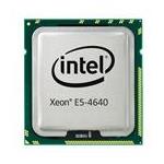 Intel SR0JK