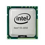 Intel SR0KQ