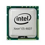 Intel SR0KU