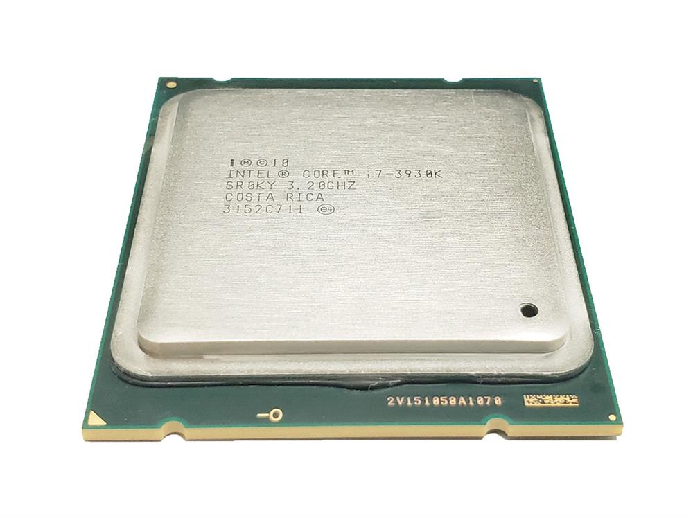I7 3930k deals socket