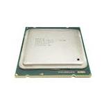 Intel SR0KY