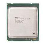 Intel SR0KN