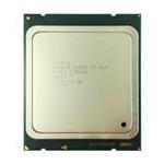 Intel SR0L5
