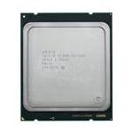 Intel SR0L8