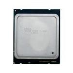 Intel SR0LB-06