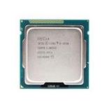 Intel SR0P0