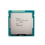 Intel SR0P3