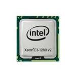 Intel SR0P7
