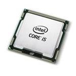 Intel SR0RA-06