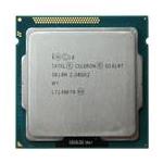 Intel SR10M