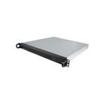 Intel SR1475