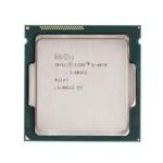 Intel SR14D