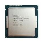 Intel SR14F