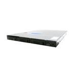 Intel SR1500AL