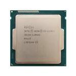 Intel SR154