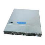 Intel SR1600UR