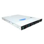 Intel SR1625UR