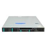 Intel SR1625URSAS