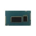Intel SR16Y