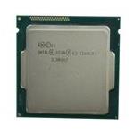 Intel SR17Y