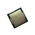 Intel SR180