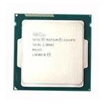 Intel SR181