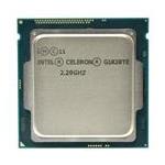 Intel SR182