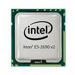 Intel SR1A5C1