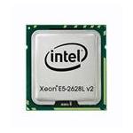 Intel SR1AF