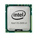 Intel SR1AMR