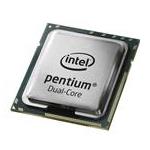 Intel SR1CK