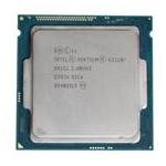 Intel SR1CL