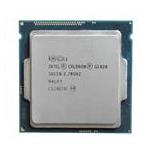 Intel SR1CN