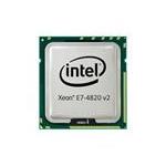 Intel SR1H0