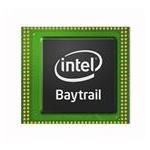 Intel SR1M3
