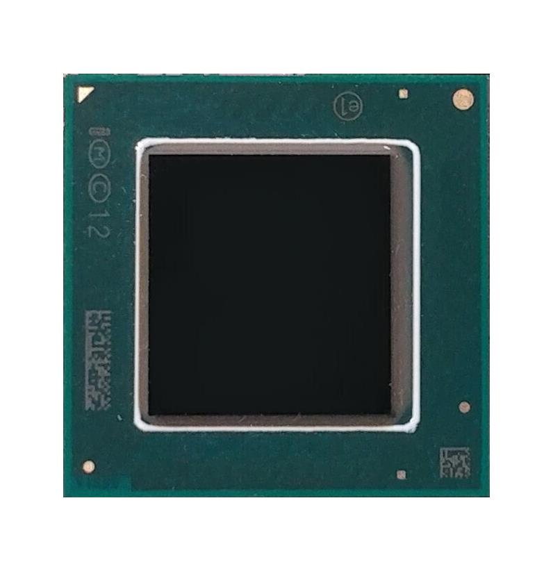 SR1M9 Intel Atom Z3740D Quad-Core 1.33GHz 2MB L2 Cache Socket BGA1380 Mobile Processor