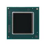 Intel SR1M9