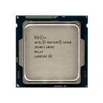 Intel SR1NB