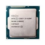 Intel SR1NN