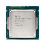 Intel SR1QP