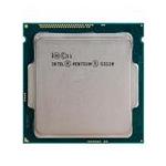 Intel SR1RK