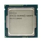 Intel SR1T6