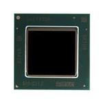 Intel SR1UB