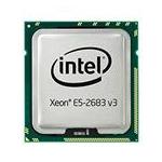 Intel SR1XH
