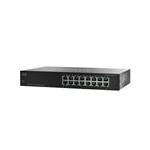 Cisco SR2016T-NA