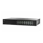 Cisco SR2016T