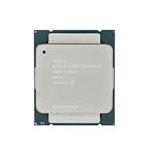 Intel SR202