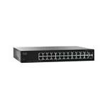 Cisco SR2024CT