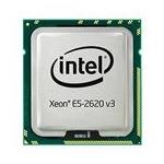 Intel SR207