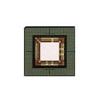 Intel SR20G